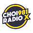5C36uJejRx0-channel-avatar-CHOI 98,1 Radio X - Québec