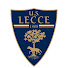 5rUcpI-_uiI-channel-avatar-U.S. Lecce