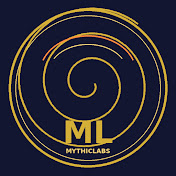 MythicStoryLabs