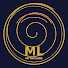 __vpFLZTMKo-channel-avatar-MythicStoryLabs