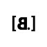 B5La_pTnwh8-channel-avatar-The Culture Codes 