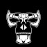 84D-K7Xxpk8-channel-avatar-Dark Arts Entertainment