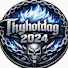 MiND9AleUtQ-channel-avatar-Thyhotdag2024