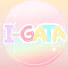 gtfOzyJh8vw-channel-avatar-아이가타(I-GATA)