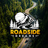 doRUhdMIEQo-channel-avatar-Roadside Dreams