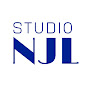 NJL STUDIO