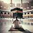 OR8W9u6Pb9U-channel-avatar-Munir Ahmad Makki