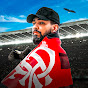 KabumTips · Apostas Esportivas Avatar