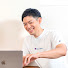 HQUwZ7n3OYc-channel-avatar-おうちトレーナーひがし