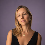 Soul Space with Alina