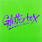 Glitterbox