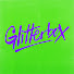 a03WWXfmA5M-channel-avatar-Glitterbox and The Shapeshifters