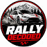 XJFNK1WhGts-channel-avatar-Rally Decoded