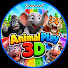 XH0p_a1a9iQ-channel-avatar-AnimalPlay 3D