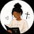 @Kingdomgirlies-z5j