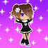 Po0fS2p8c2A-channel-avatar-Mz Ayshah