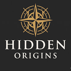 Hidden Origins