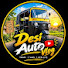 _e_KPNI4-dI-channel-avatar-desi auto vlogs