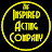 The Inspired Acting Company