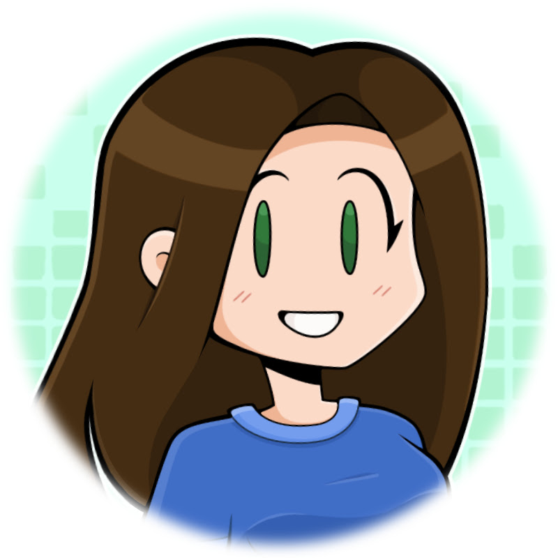 ShadowLeggy icon