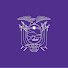 2eatQ_jf9Mk-channel-avatar-Ministerio del Interior