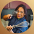 xlfjfKOvlnw-channel-avatar-Cozinha da Lulu.
