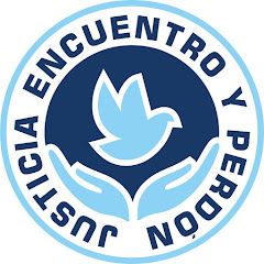 JEP Venezuela