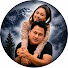 DhtiwHOGo20-channel-avatar-Koos loos_Ulias 17 