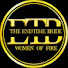 lxeGdSPf_3o-channel-avatar-The EndTime Bride