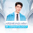 yk4V7t76z1I-channel-avatar-Laliza Clinic