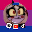 4yzVLZGNBOU-channel-avatar-♡𝓗𝓸𝓷𝓮𝔂𝓫𝓮𝓮_𝓦𝓬𝓾𝓮♡