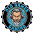 kSsum8yiZls-channel-avatar-Old Gamer
