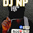 DJ NP