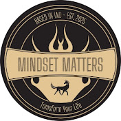 MindsetMatters