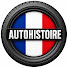 YE_3YV59F-M-channel-avatar-AUTOHISTOIRE and TRAGROC FR