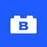 ArnATziDZJo-channel-avatar-BenevacBuilds