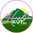 wgcfQSL1yac-channel-avatar-Hnahsin Kut Official