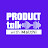 Product Talk with Malthi 