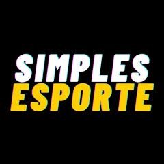 Simples Esporte