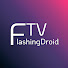 wosFUm1_zzI-channel-avatar-FlashingDroid