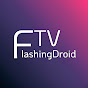 FlashingDroid