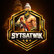 SYT SATWIK!!