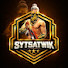 14CnSWbcgXw-channel-avatar-SYT SATWIK!!