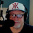 @djtommykeys's avatar