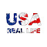 x6jPNgriKb0-channel-avatar-USA real life