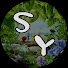 upwaR12AXW8-channel-avatar-SuperYoshi