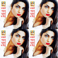 thumbnail img1x1