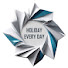 5ChLwTeJnbQ-channel-avatar-HOLIDAY EVERY DAY