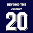 NcDhgZegVgc-channel-avatar-Beyond the Jersey