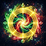 HwI2Ul0Bzuc-channel-avatar-Eternal Presence